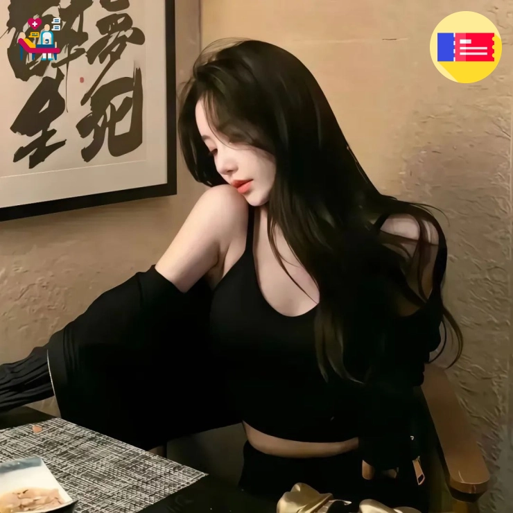 晚安账号